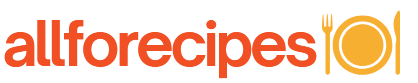AllFoRecipes